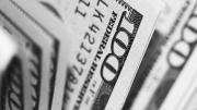 El dólar oficial frenó racha alcista de cuatro ruedas en fila tras otra suba de encajes bancarios