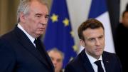 Crisis política en Francia: el primer ministro se juega el futuro del gobierno frente al plan de ajuste
