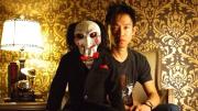 James Wan habló sobre su regreso a la saga de “Saw” y sus futuras películas