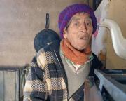Buscan intensamente a un hombre de 70 años en Río Negro: fue visto por última vez el sábado