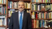 Carrera: “Estamos en una situación donde vemos una política monetaria que está dando manotazos de ahogado”