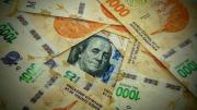 Política monetaria y tipo de cambio: “Estas tasas altas te generan presión a futuro en el dólar”