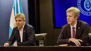 Intervención en los mercados: “El Gobierno intenta contener la tensión pre-electoral que se está viviendo”