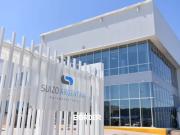 Suizo Argentina se adjudicó tres de cuatro servicios licitados