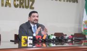 Revisión de detenciones no aplicará a casos graves como asesinatos o feminicidios