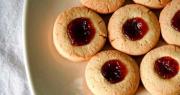 La popular marca de galletitas Tía Maruca anunció que detiene su fabricación: ¿por qué motivo?