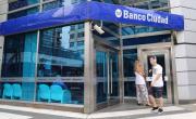 Paritarias bancarios: cuánto cobran en septiembre 2025 tras el aumento