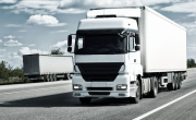 Paritarias de Camioneros en septiembre 2025: cómo quedan las escalas salariales