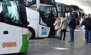Pullaro aplicó un nuevo aumento en el transporte: el boleto subió 51% en ocho meses