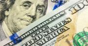 Presión al dólar: los futuros marcan que superará el techo de la banda post elecciones