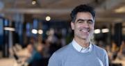 Una startup argentina puso las expensas bajo control y conquistó a Manu Ginóbili