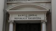 El Gobierno ajustó el monitoreo del mercado financiero y profundizó controles sobre tasas y cauciones bursátiles