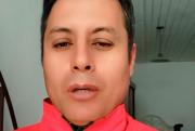 CONSEJO DE ÉTICA PERIODÍSTICA PIDE A LARA ACLARAR SUS AFIRMACIONES SOBRE ‘JEFES DE PRENSA SOMETIDOS A LAS LOGIAS’