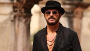 Ricardo Arjona es furor en Miami tras agotar tres funciones en tiempo récord: ¿cuándo viene a la Argentina?
