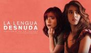 La aclamada película boliviana “La Lengua Desnuda” llega al Caribe