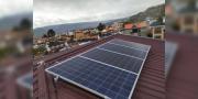 Generación Distribuida en Bolivia se cuadruplica tras el Decreto 5167 y se apuesta por la formación técnica