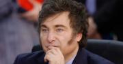 Corrupción: Javier Milei defiende a su hermana