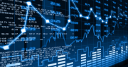 Alerta inversores: las 10 acciones a buen precio que recomienda Bank of America hoy