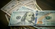 Dólar blue hoy: a cuánto cotiza el miércoles 27 de agosto con el MEP y el CCL