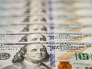 Dólar hoy y dólar blue, EN VIVO: a cuánto cotiza el oficial y cuál es el precio del paralelo este miércoles 27 de agosto, minuto a minuto