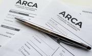ARCA confirmó la postergación de un trámite clave