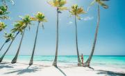 Asombro por la nueva ruta “low-cost” para viajar a Punta Cana