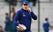 Contepomi confirmó la lista de Los Pumas para visitar a Australia en Rugby Championship