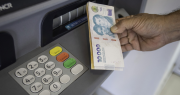 Con aumento del 1,9%, los empleados públicos de San Juan ya tienen fecha de cobro