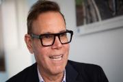 (AUDIO) Luis Vicente León: Es contradictorio aumento de recompensa contra Maduro luego de reunión con Grenell en Miraflores