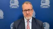 James Story: Despliegue militar de EE UU en el Caribe no busca una intervención contra Maduro