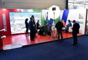 Diario RÍO NEGRO estará presente en la AOG Expo 2025