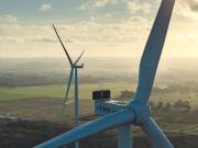 YPF LUZ y Justoken lanzan la primera plataforma energética con tecnología blockchaim