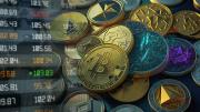 Qué esperar de las criptomonedas en el nuevo contexto de tasas de la FED