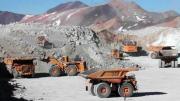 A un año del lanzamiento del RIGI, solo tres proyectos presentan importaciones por un monto de apenas USD 26 M