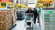 ¡Semana de ofertas! Aprovechá descuentos imperdibles en este supermercado para ahorrar en tus compras hoy, 27 de agosto de 2025