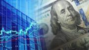 Mercados: grandes fondos globales optimistas, muy invertidos y con poco efectivo