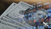 Dólar hoy y dólar blue hoy minuto a minuto: a cuánto opera este miércoles 27 de agosto