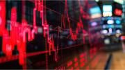 El riesgo país ya saltó casi 50% desde el mínimo de 2025 y el mercado evalúa cómo continuará