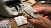 El Banco Nación confirmó el precio al que se venderá el dólar este miércoles 27 de agosto