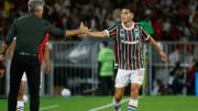 Figura del Fluminense puede llegar a ser la sorpresa de la lista de Colombia