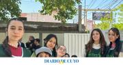 Conciencia ambiental: el Central Universitario recibirá desechos electrónicos