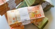 Plazo, tasa y monto de vencimientos: las variables clave que mira el mercado sobre la deuda