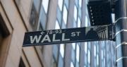 Índice Warren Buffet: un indicador clave toca máximos y enciende alertas en Wall Street