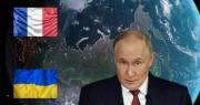 La alianza de dos potencias europeas que amenazan a Rusia y podrían desencadenar la Tercera Guerra Mundial: El entorno perfecto