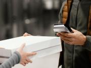 Siete de cada diez argentinos abandonan una compra online si no encuentran su medio de pago habitual