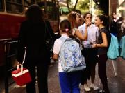 Nuevo aumento en los colegios de CABA y Provincia: a cuánto se van las cuotas