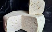 Leche en polvo y UHT enfrentan caída de consumo, mientras el queso se mantiene con preferencia en Venezuela – Correo del Caroní