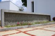 Celebran 52 años de creación del Museo de Arte Moderno Jesús Soto – Correo del Caroní