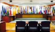 CorteIDH declara vigencia de Convención Americana de DD HH en Venezuela – Correo del Caroní
