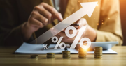 Plazos fijos: los bancos actualizan las tasas y algunas ya alcanzan el 56%